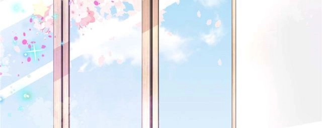 Thời Khắc Và Em Điều Đẹp Chapter 15 - 4