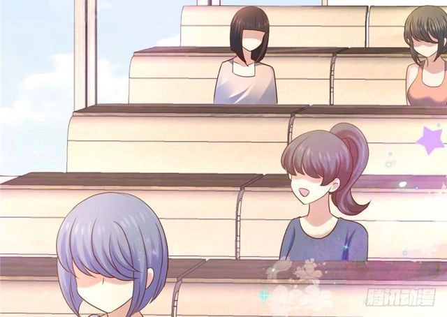 Thời Khắc Và Em Điều Đẹp Chapter 15 - 5