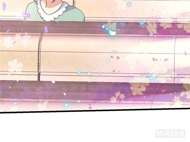 Thời Khắc Và Em Điều Đẹp Chapter 15 - 6