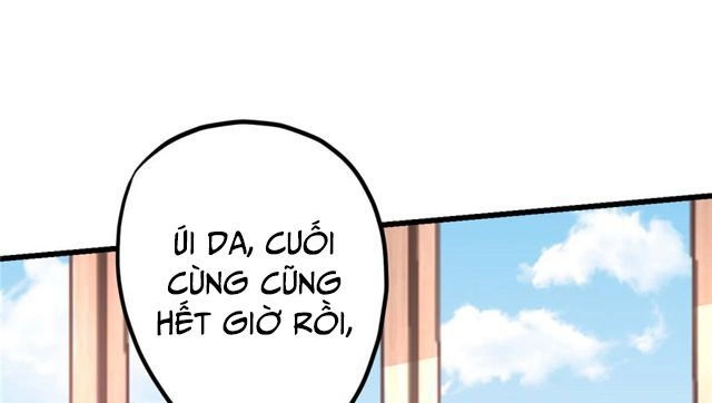 Thời Khắc Và Em Điều Đẹp Chapter 15 - 7