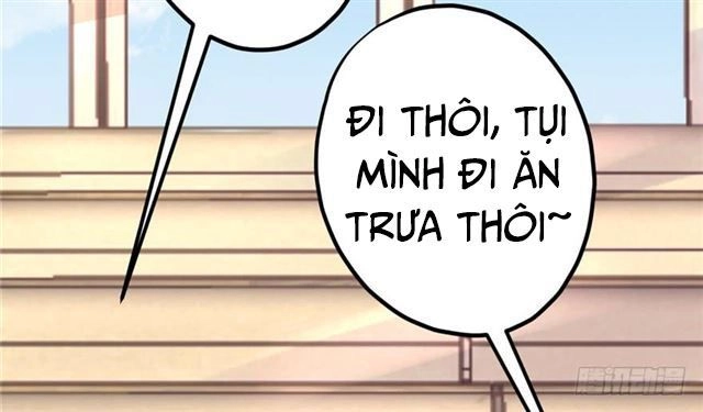 Thời Khắc Và Em Điều Đẹp Chapter 15 - 8