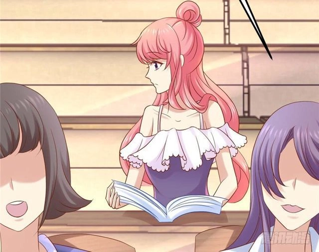 Thời Khắc Và Em Điều Đẹp Chapter 15 - 9