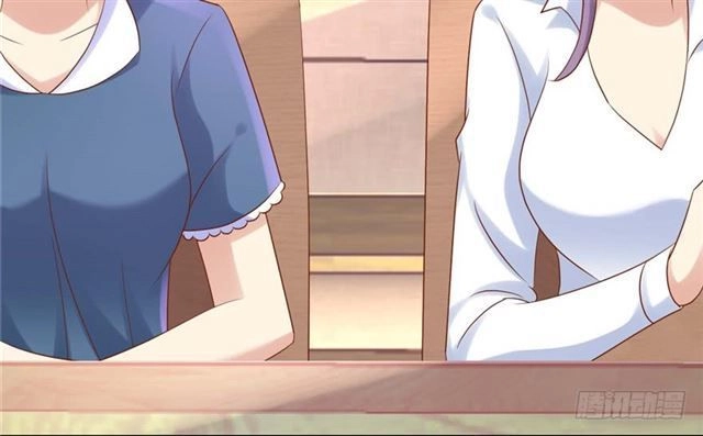 Thời Khắc Và Em Điều Đẹp Chapter 15 - 10