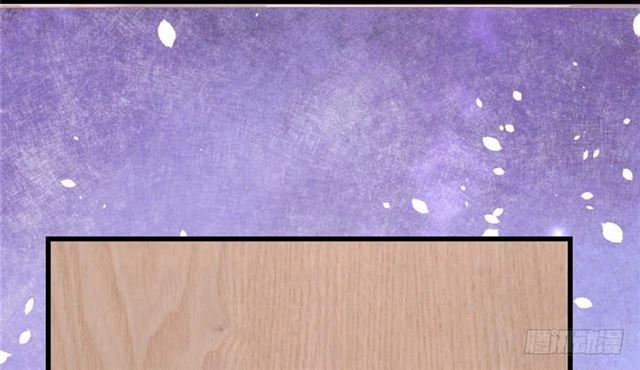 Thời Khắc Và Em Điều Đẹp Chapter 15 - 11