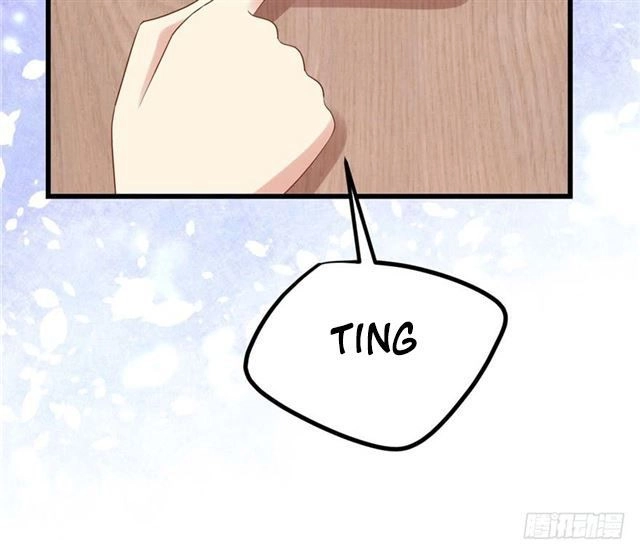 Thời Khắc Và Em Điều Đẹp Chapter 15 - 13