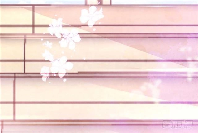 Thời Khắc Và Em Điều Đẹp Chapter 15 - 15