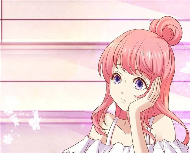 Thời Khắc Và Em Điều Đẹp Chapter 15 - 16