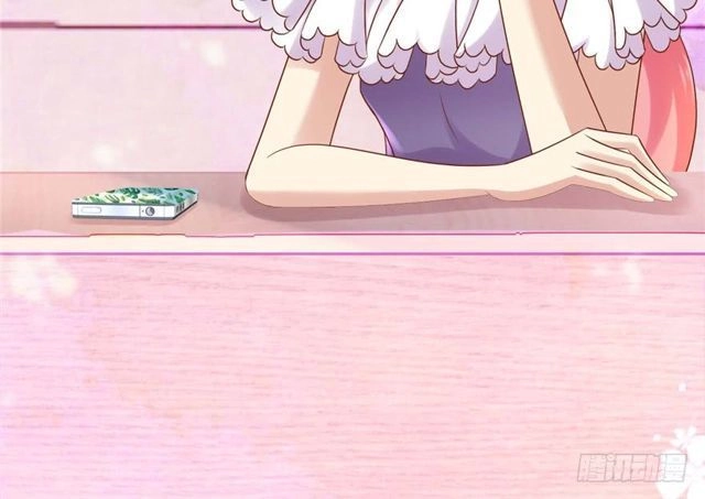 Thời Khắc Và Em Điều Đẹp Chapter 15 - 17