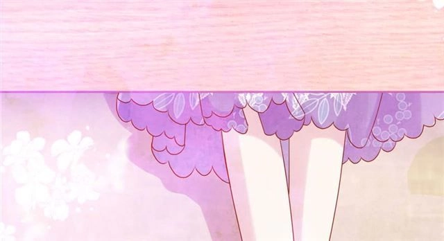 Thời Khắc Và Em Điều Đẹp Chapter 15 - 18