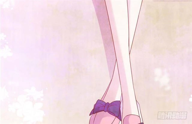 Thời Khắc Và Em Điều Đẹp Chapter 15 - 19