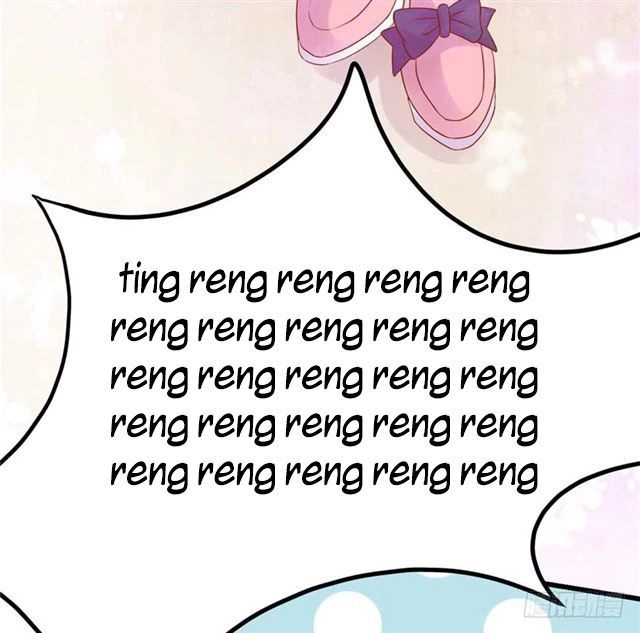 Thời Khắc Và Em Điều Đẹp Chapter 15 - 20