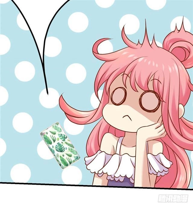 Thời Khắc Và Em Điều Đẹp Chapter 15 - 21