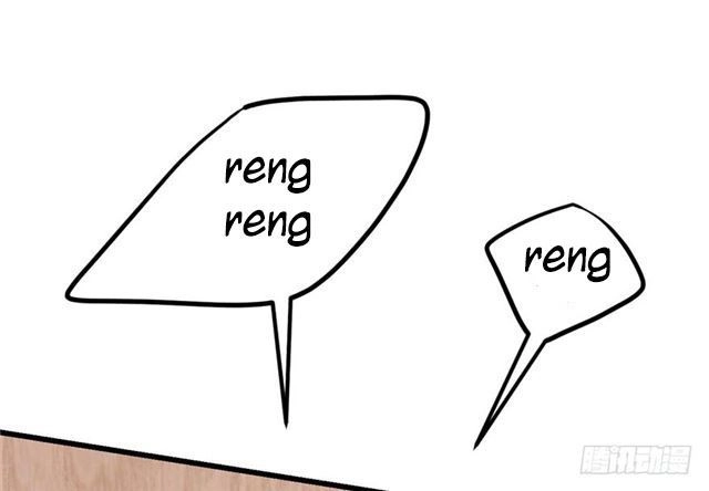 Thời Khắc Và Em Điều Đẹp Chapter 15 - 22