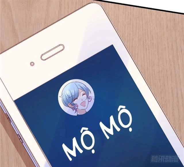 Thời Khắc Và Em Điều Đẹp Chapter 15 - 23