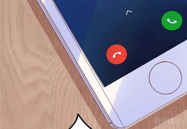 Thời Khắc Và Em Điều Đẹp Chapter 15 - 24