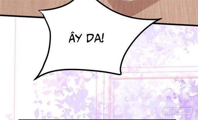 Thời Khắc Và Em Điều Đẹp Chapter 15 - 25