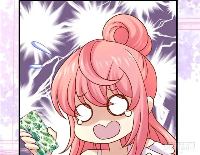 Thời Khắc Và Em Điều Đẹp Chapter 15 - 26