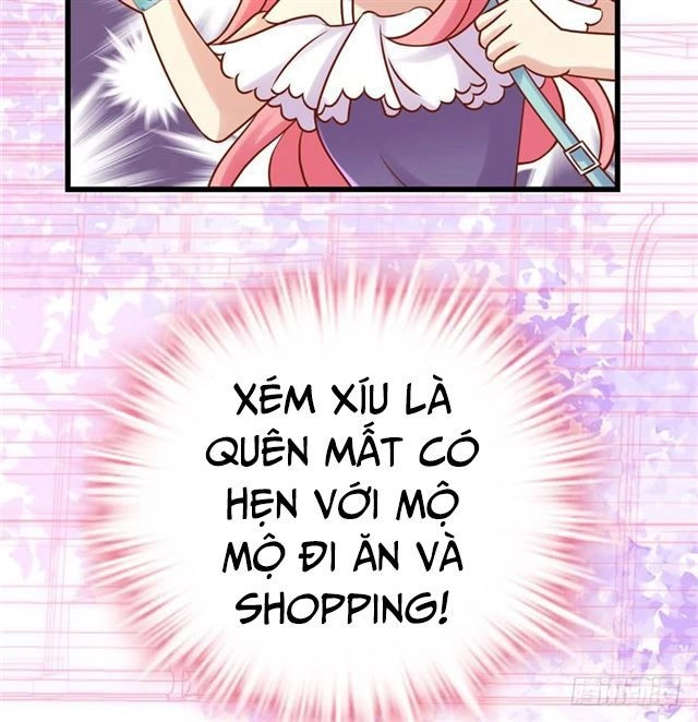 Thời Khắc Và Em Điều Đẹp Chapter 15 - 27