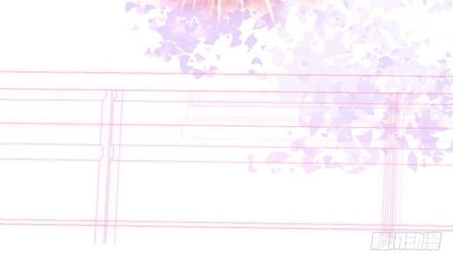 Thời Khắc Và Em Điều Đẹp Chapter 15 - 28