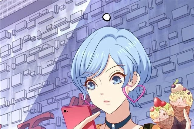 Thời Khắc Và Em Điều Đẹp Chapter 15 - 30