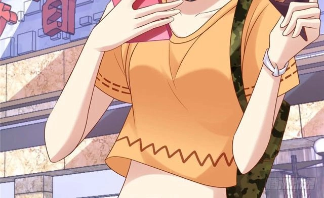 Thời Khắc Và Em Điều Đẹp Chapter 15 - 31