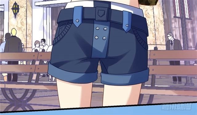 Thời Khắc Và Em Điều Đẹp Chapter 15 - 32