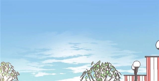 Thời Khắc Và Em Điều Đẹp Chapter 15 - 33