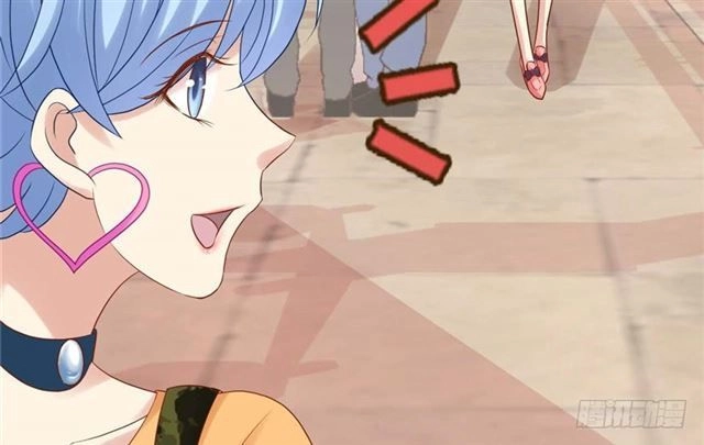 Thời Khắc Và Em Điều Đẹp Chapter 15 - 35