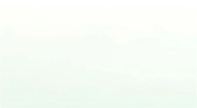 Thời Khắc Và Em Điều Đẹp Chapter 15 - 37