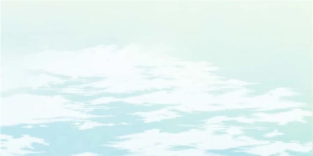 Thời Khắc Và Em Điều Đẹp Chapter 15 - 38