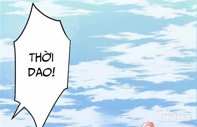 Thời Khắc Và Em Điều Đẹp Chapter 15 - 39