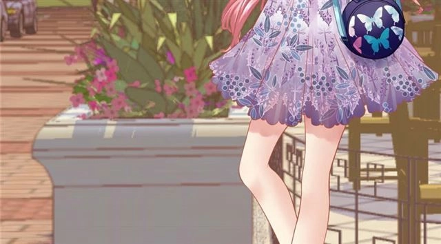 Thời Khắc Và Em Điều Đẹp Chapter 15 - 41