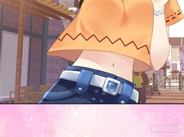 Thời Khắc Và Em Điều Đẹp Chapter 15 - 45