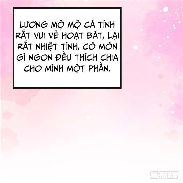 Thời Khắc Và Em Điều Đẹp Chapter 15 - 46