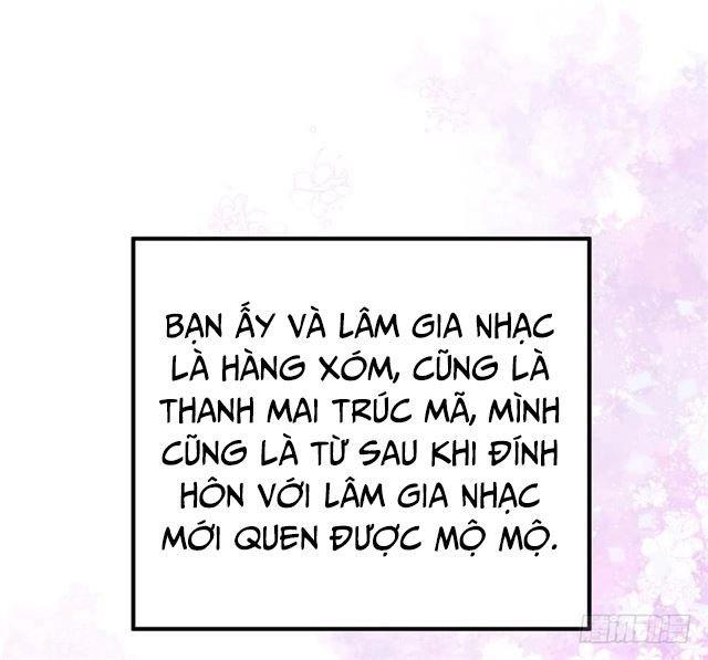Thời Khắc Và Em Điều Đẹp Chapter 15 - 47