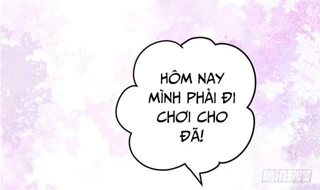 Thời Khắc Và Em Điều Đẹp Chapter 15 - 48