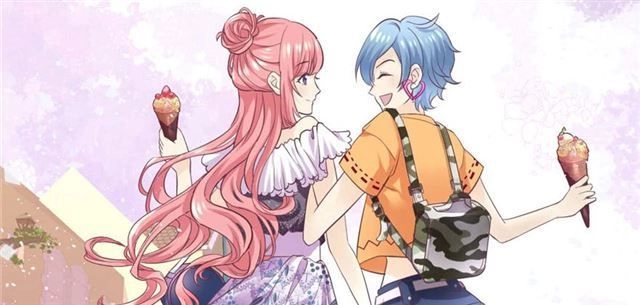 Thời Khắc Và Em Điều Đẹp Chapter 15 - 49