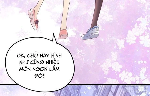 Thời Khắc Và Em Điều Đẹp Chapter 15 - 51