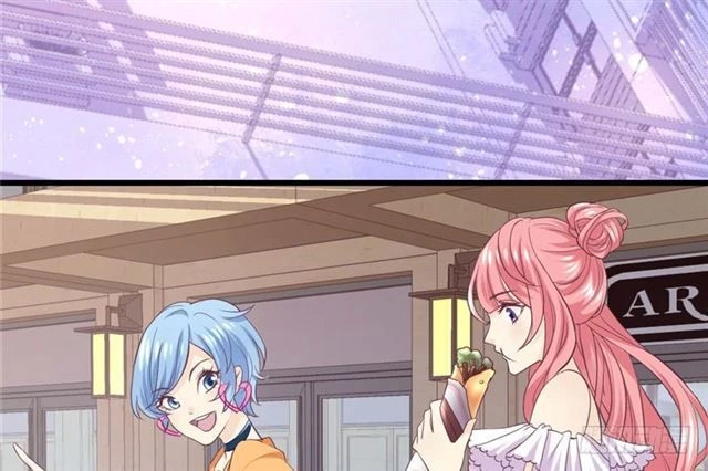 Thời Khắc Và Em Điều Đẹp Chapter 15 - 53