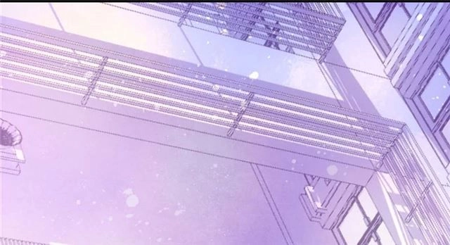 Thời Khắc Và Em Điều Đẹp Chapter 15 - 55