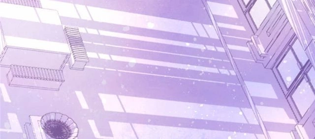 Thời Khắc Và Em Điều Đẹp Chapter 15 - 56