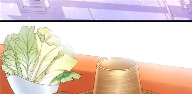 Thời Khắc Và Em Điều Đẹp Chapter 15 - 57