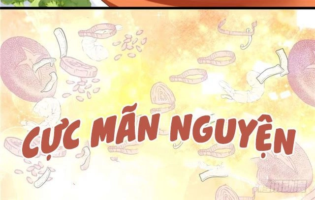 Thời Khắc Và Em Điều Đẹp Chapter 15 - 59