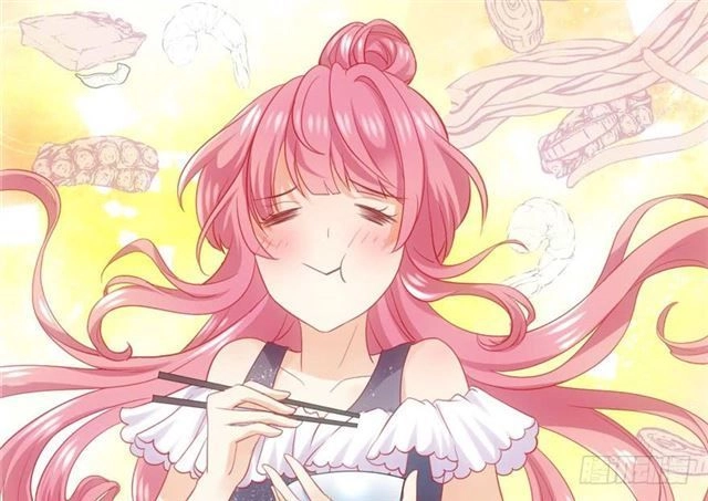 Thời Khắc Và Em Điều Đẹp Chapter 15 - 60