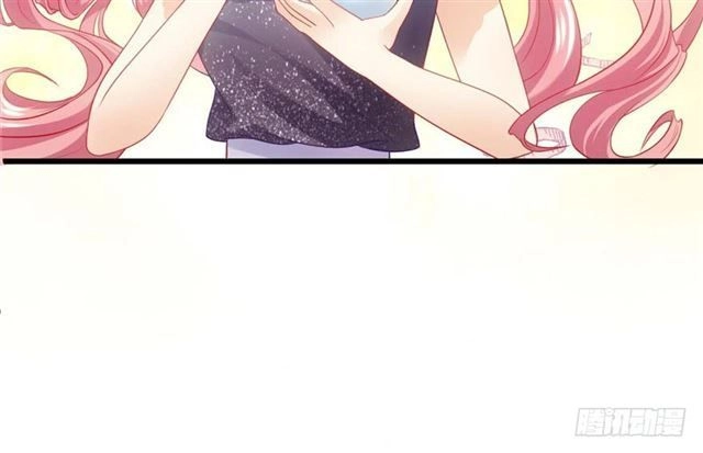 Thời Khắc Và Em Điều Đẹp Chapter 15 - 61