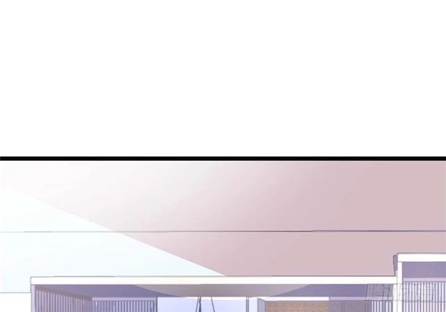 Thời Khắc Và Em Điều Đẹp Chapter 15 - 62