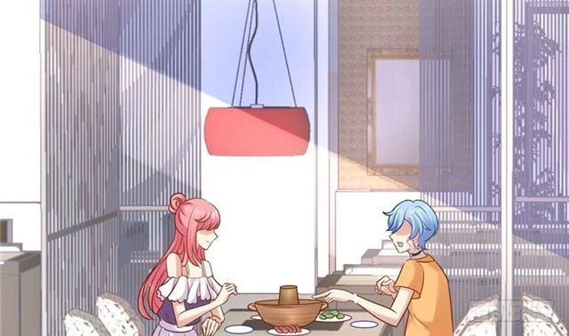 Thời Khắc Và Em Điều Đẹp Chapter 15 - 63