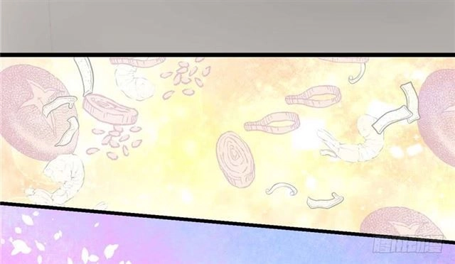 Thời Khắc Và Em Điều Đẹp Chapter 15 - 65