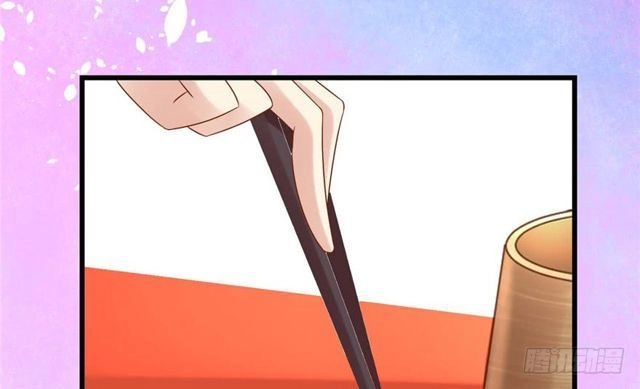 Thời Khắc Và Em Điều Đẹp Chapter 15 - 66