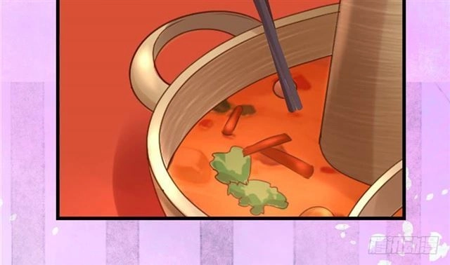 Thời Khắc Và Em Điều Đẹp Chapter 15 - 67